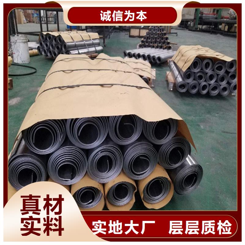 品质保证的CT防辐射电动推拉铅门厂家