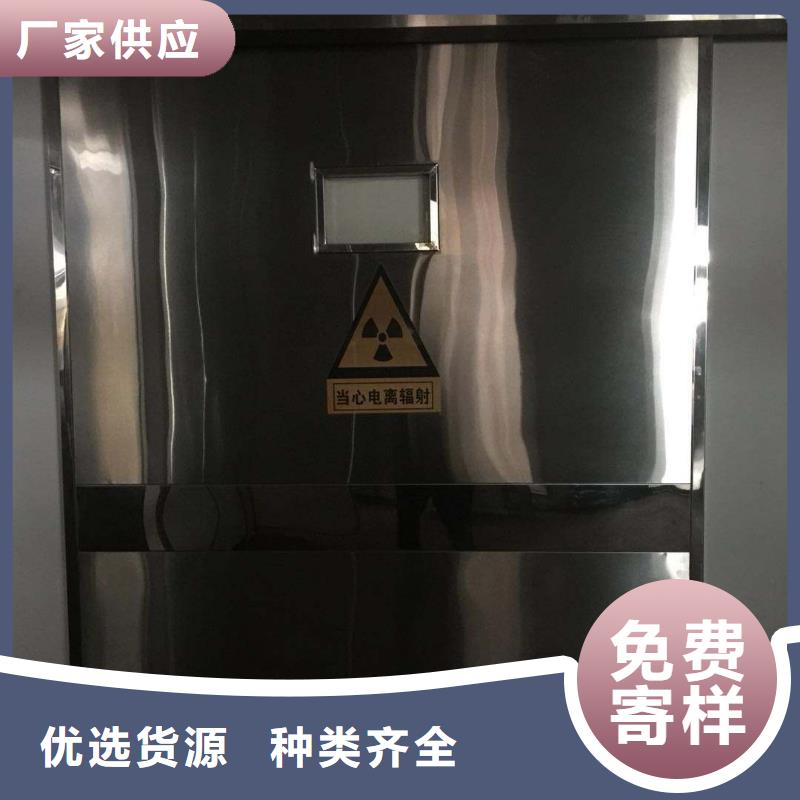 口腔铅房【防辐射铅房】质量靠得住