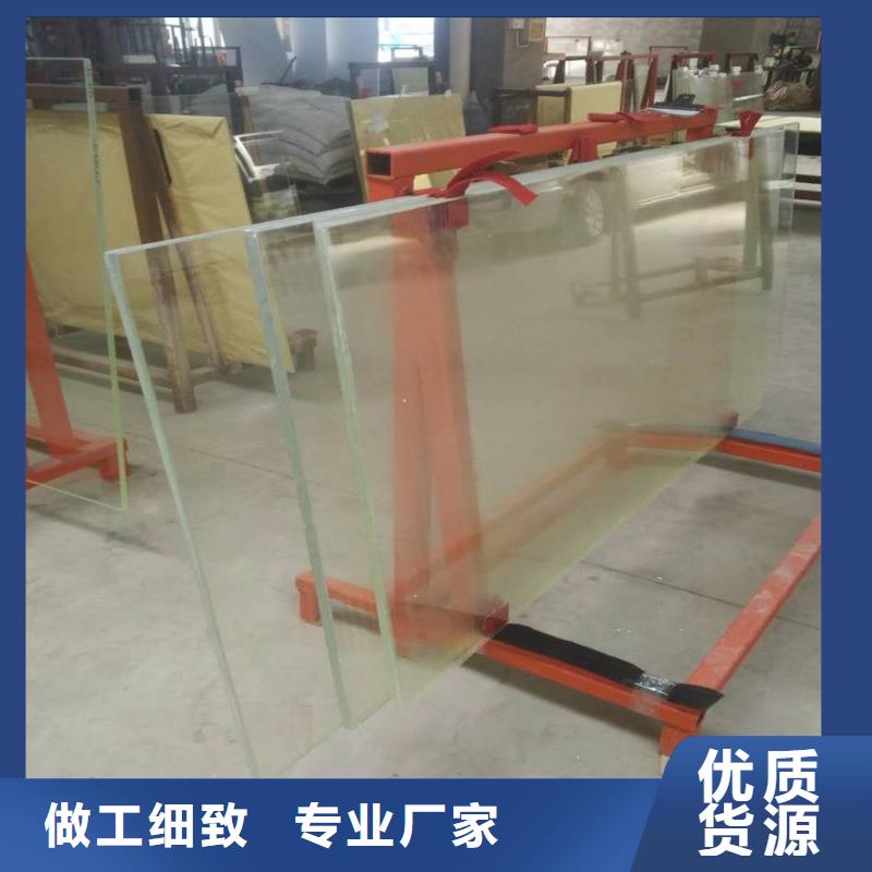 防辐射硫酸钡沙厂家价格