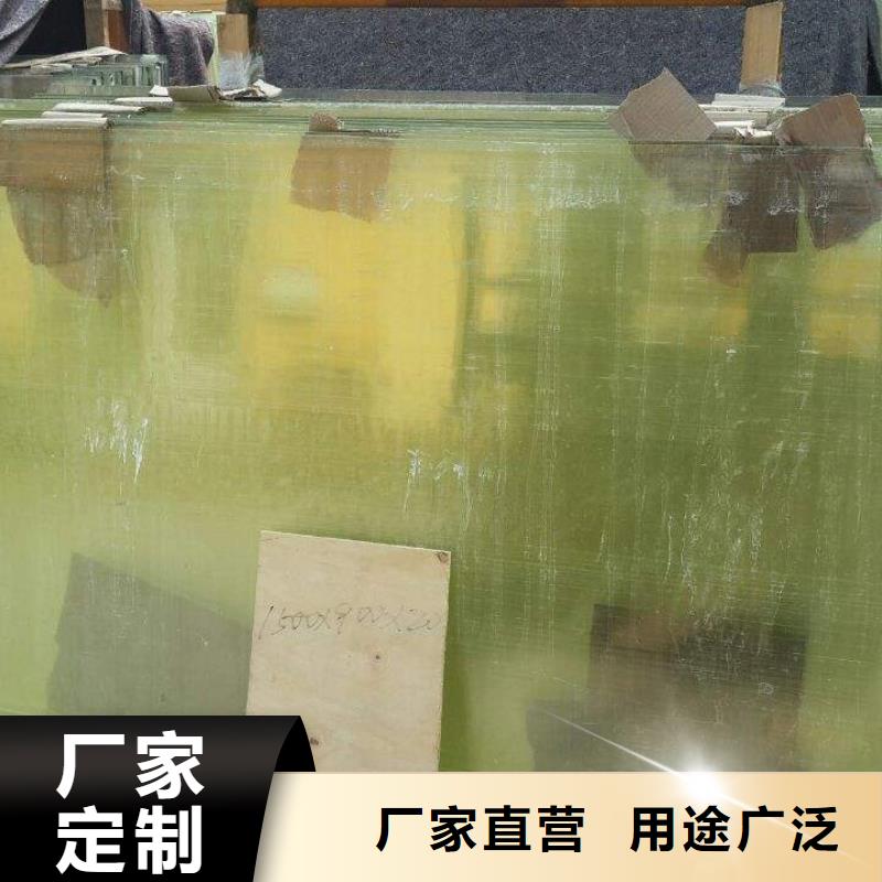 防辐射硫酸钡施工厂家价格便宜