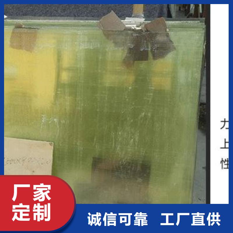 防辐射铅屏风价格公道