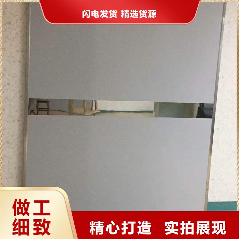 优质的射线防护铅门【无中间商】