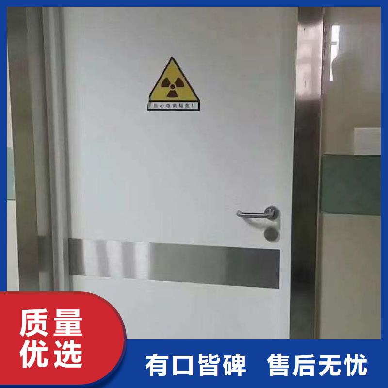 射线防护铅罐价格优惠