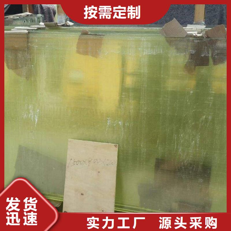 CT机房防辐射铅门价格工厂直销