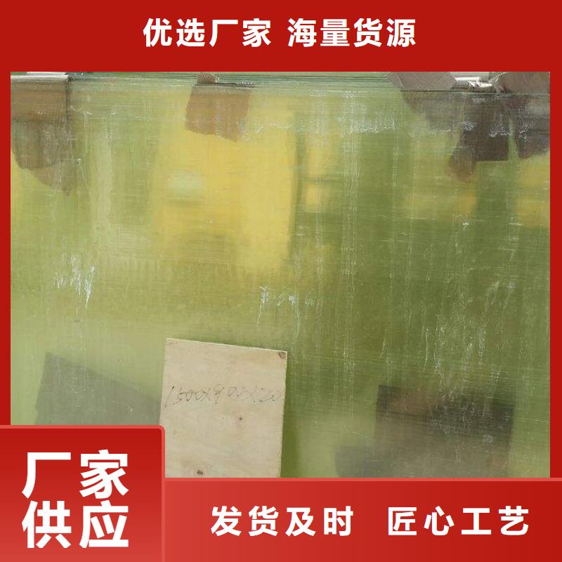 手术室气密门实体厂家