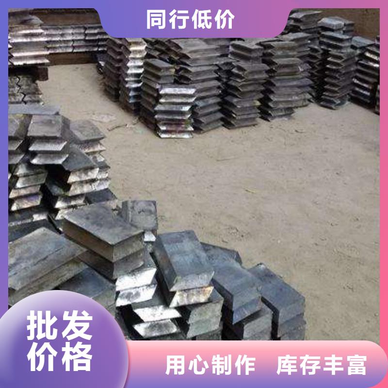 防辐射铅玻璃价格