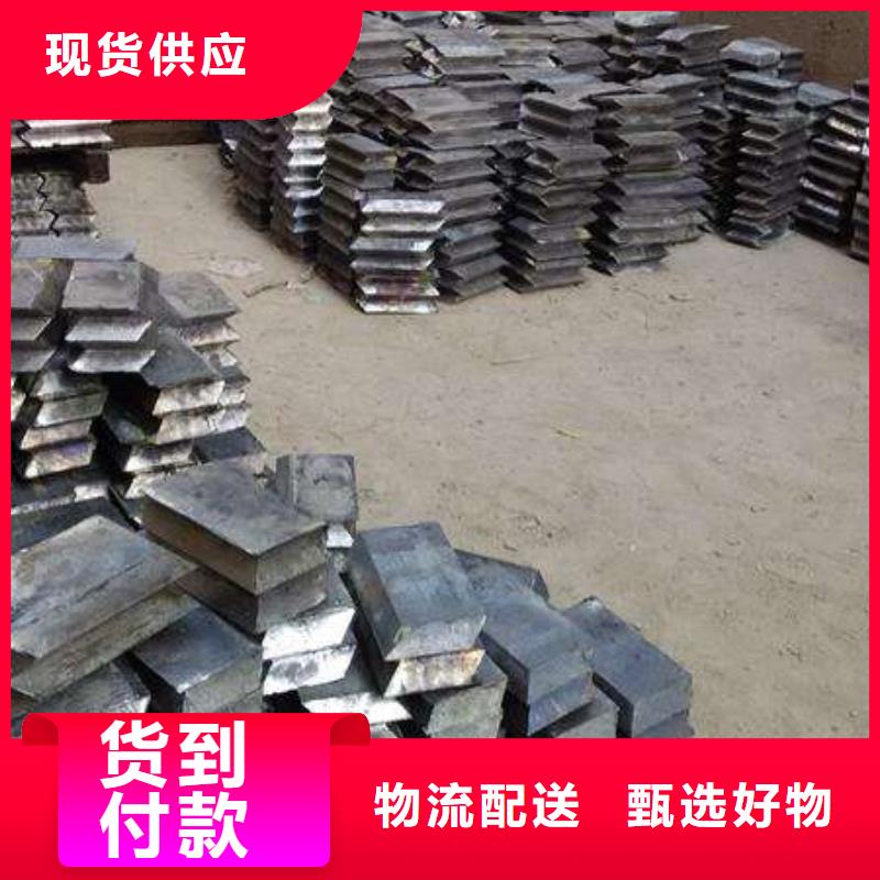 铅屏风-核医学专用防辐射铅屏风实体厂家