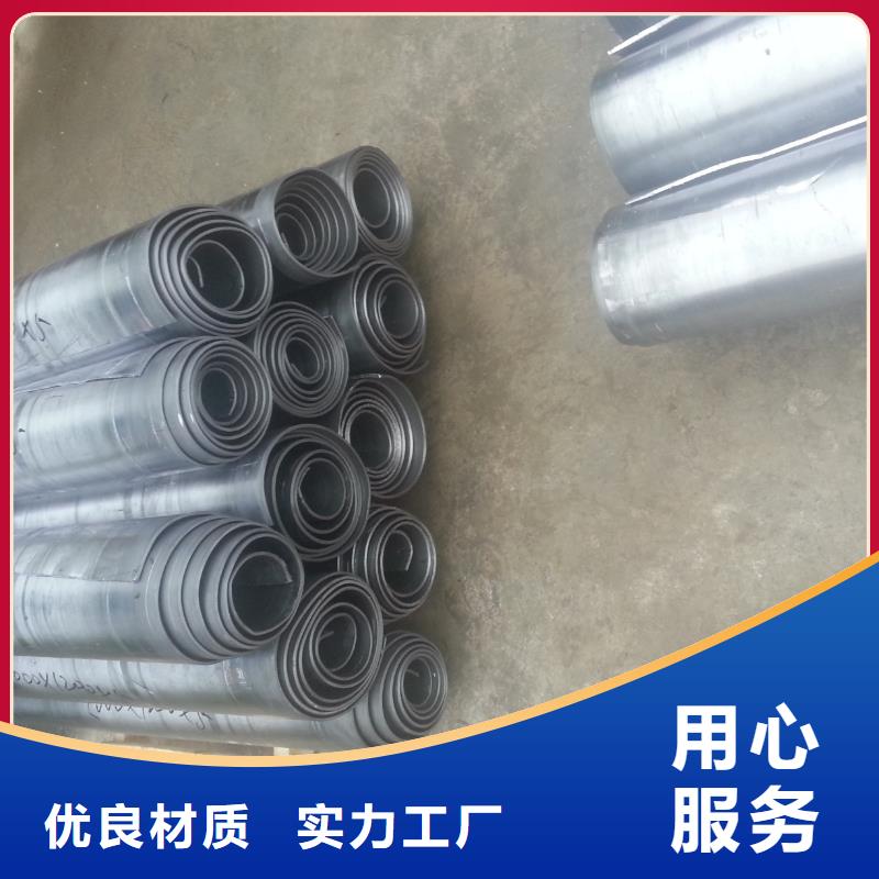 口腔铅房【防辐射铅房】质量靠得住