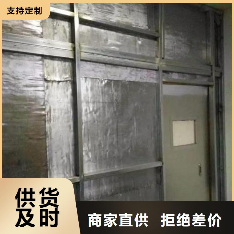 防辐射硫酸钡多少钱一吨