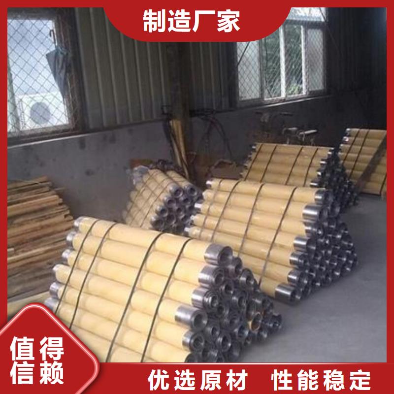 防辐射铅屏风价格【规格定做铅屏风】