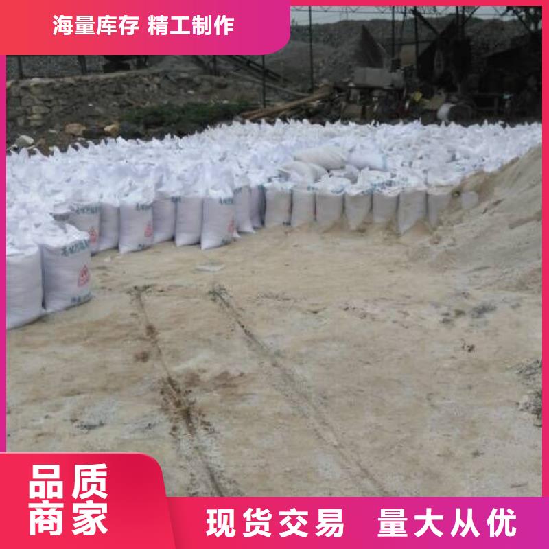 CTDR机房辐射防护工程施工价格行情