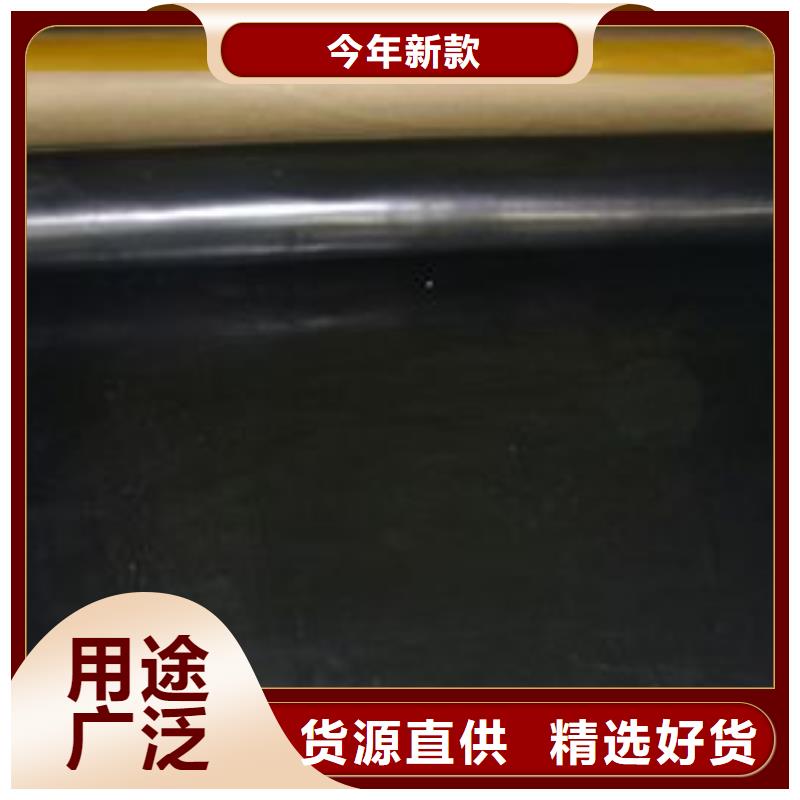 CT机房防辐射铅门在线报价