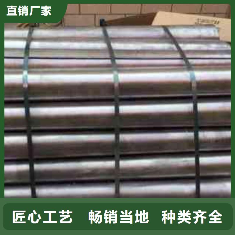 实验室防辐射工程施工厂家直供厂家