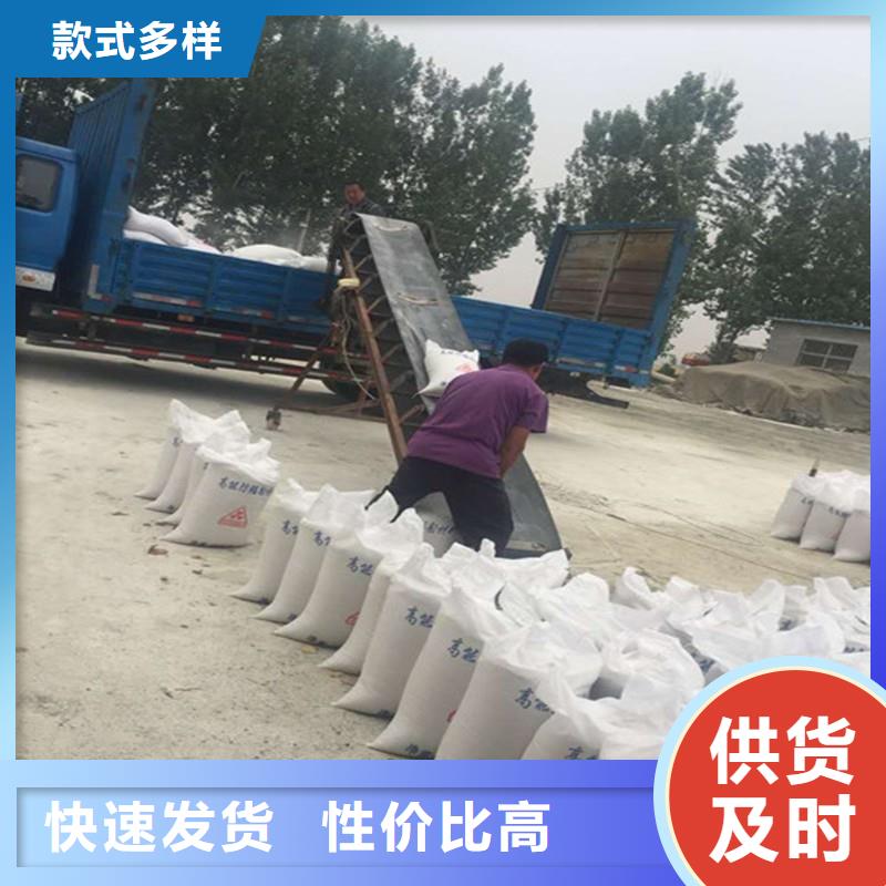 专业销售工业探伤辐射防护门质量有保证