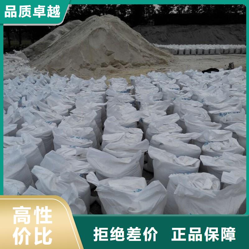 牙科专用防辐射铅门价格