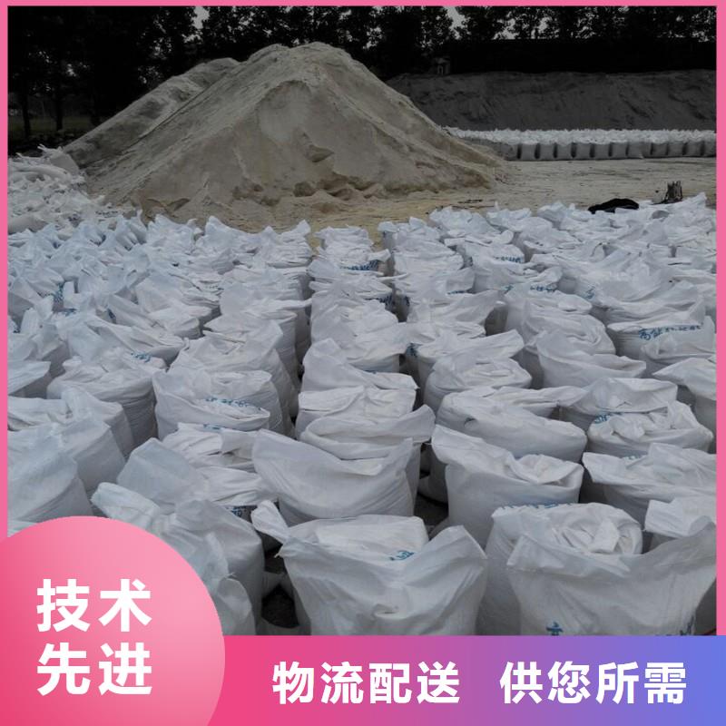 牙科专用防辐射铅房价格低