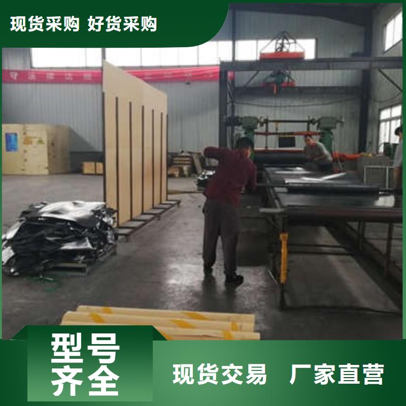 CT机房辐射防护铅板价格