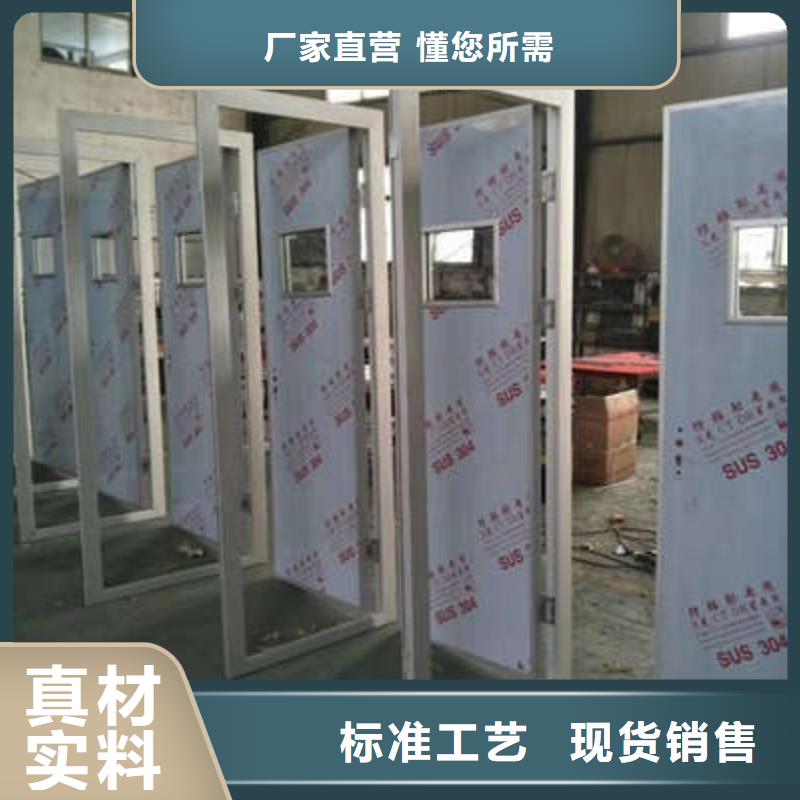 铅丝厂家价格