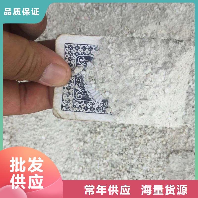 铅板铅门价格精工制作