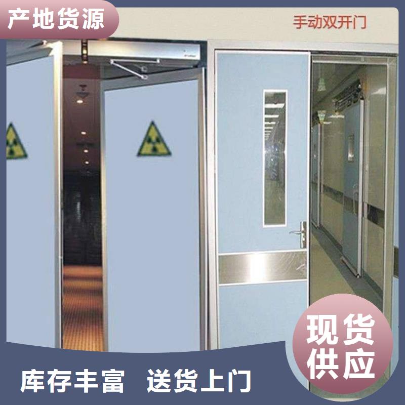 铅砖-平口铅砖-燕尾铅砖定制价格
