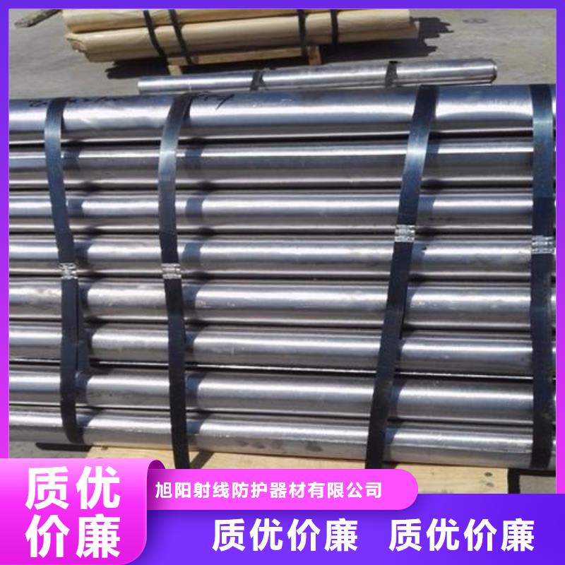 铅玻璃直销价格