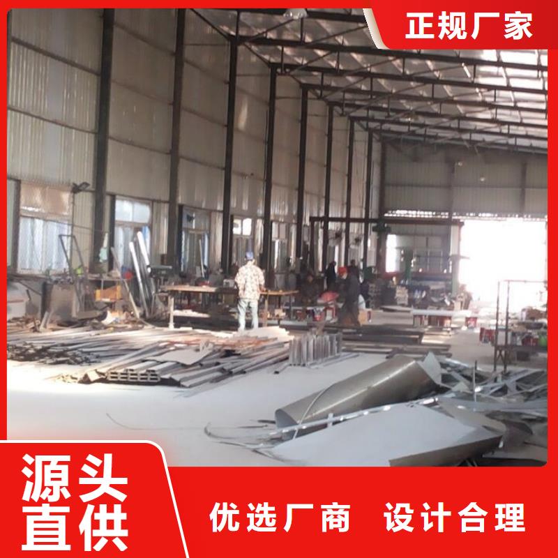 防辐射铅玻璃厂家【旭阳防护】