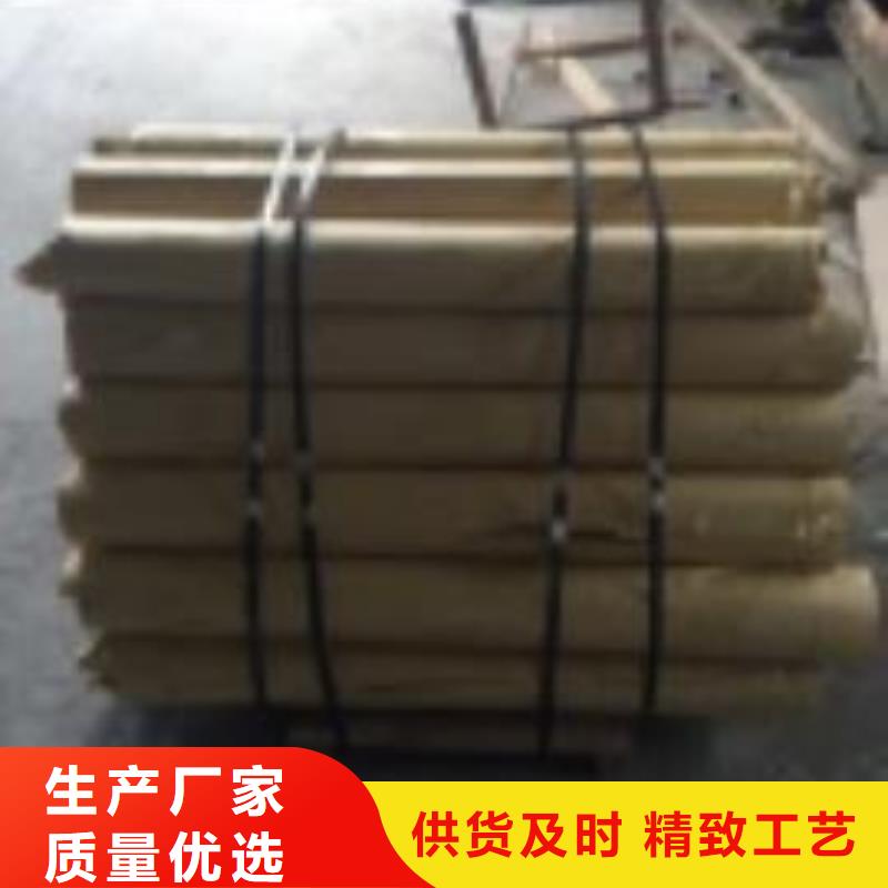 铅板X射线防护铅门厂家来图定制量大从优