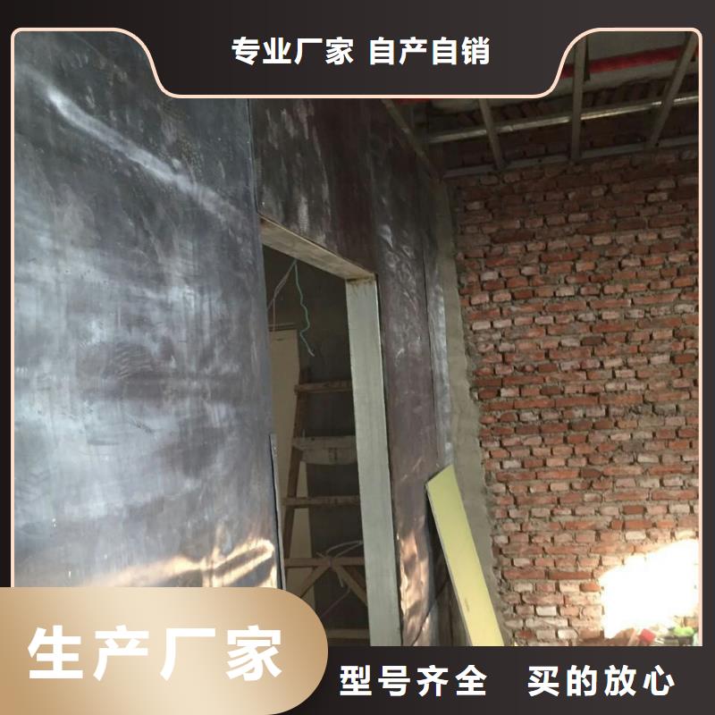核医学辐射防护铅砖--挤压铅砖价格