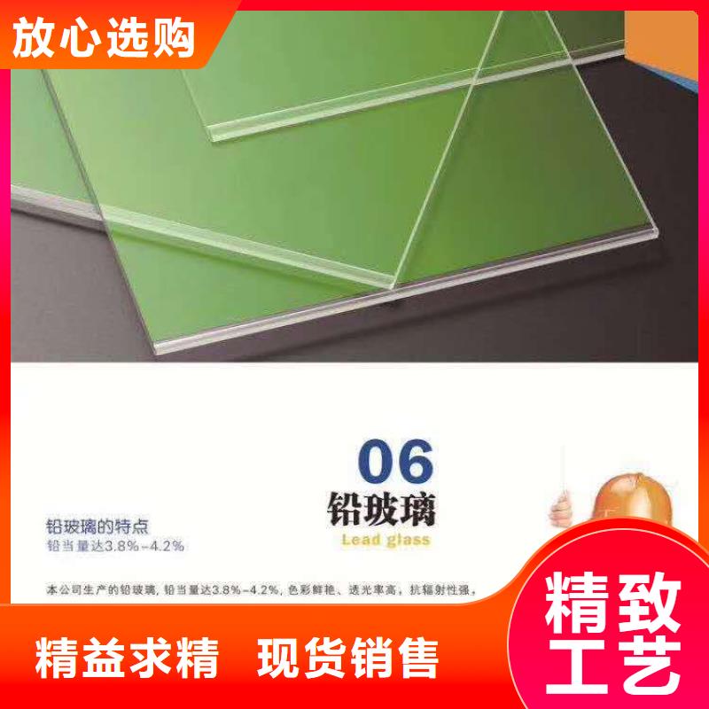 核电站射线屏蔽铅门-屏风定制价格