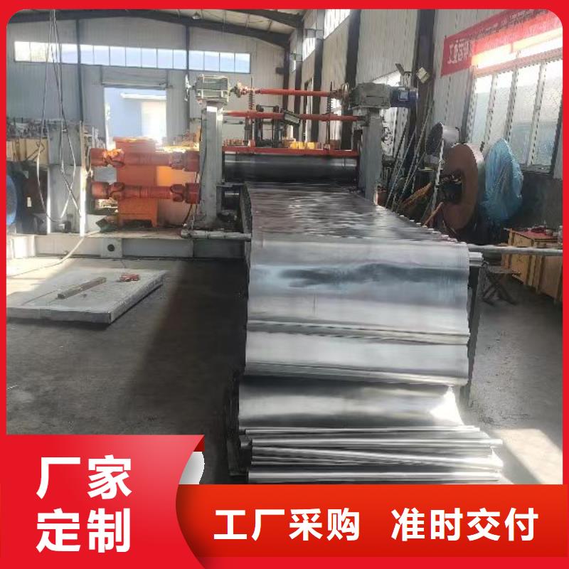 卫生院辐射防护铅门在线报价