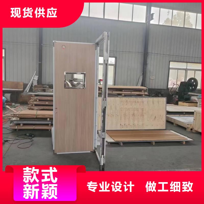 防辐射硫酸钡生产厂家