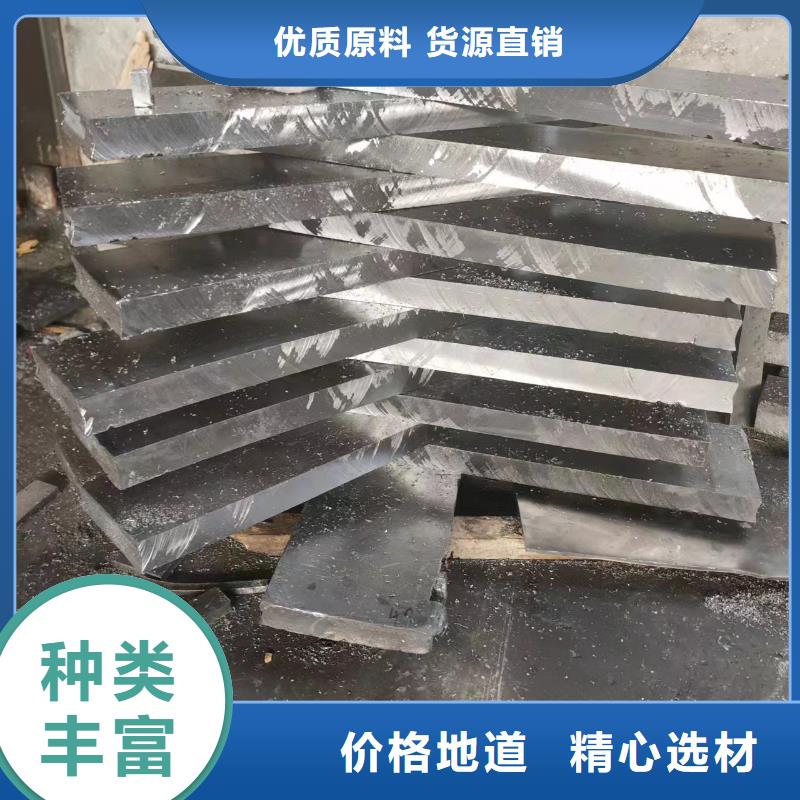 铅板防辐射铅门厂家质量安心