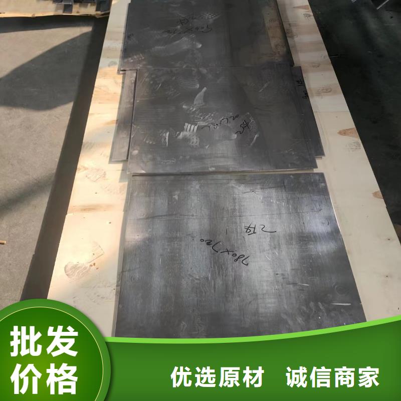 射线防护铅罐价格优惠
