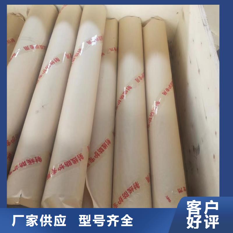 核医学辐射防护铅砖--挤压铅砖价格