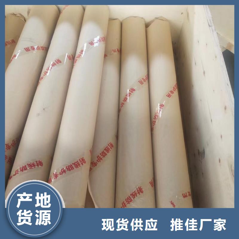 X防辐射铅门-气密门实体厂家