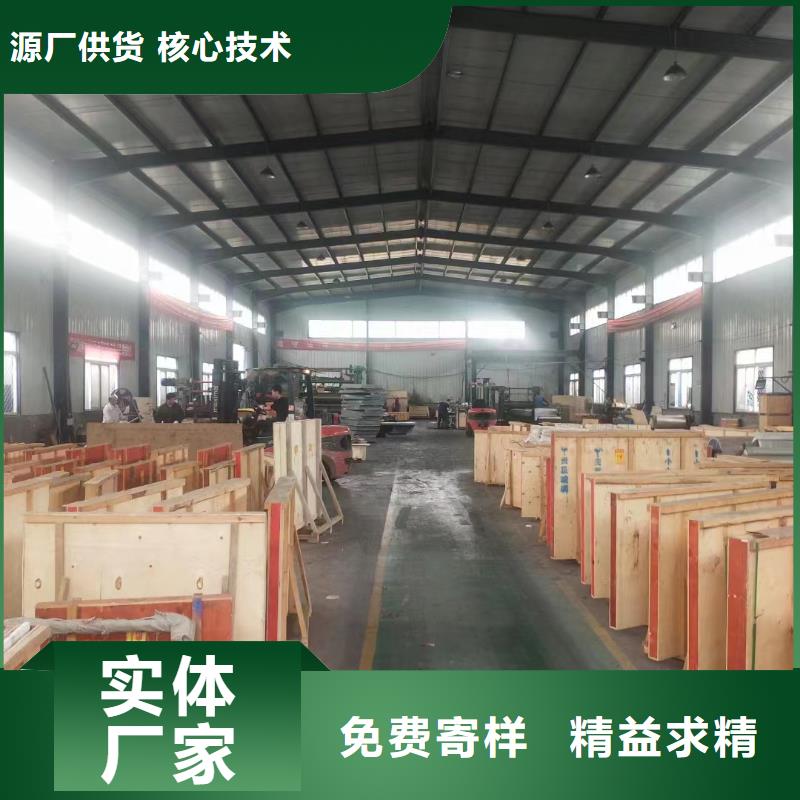 口腔铅房价格公道