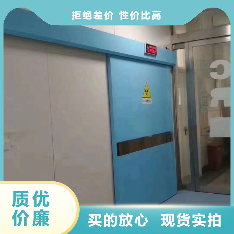 防辐射铅砖核医学射线防护铅砖质量上乘厂家