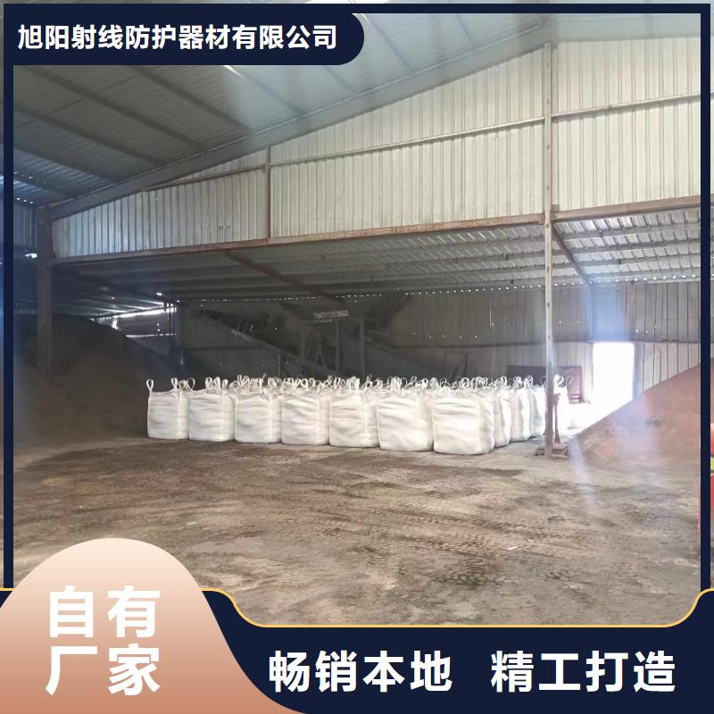 铅门价格-多少钱一平米