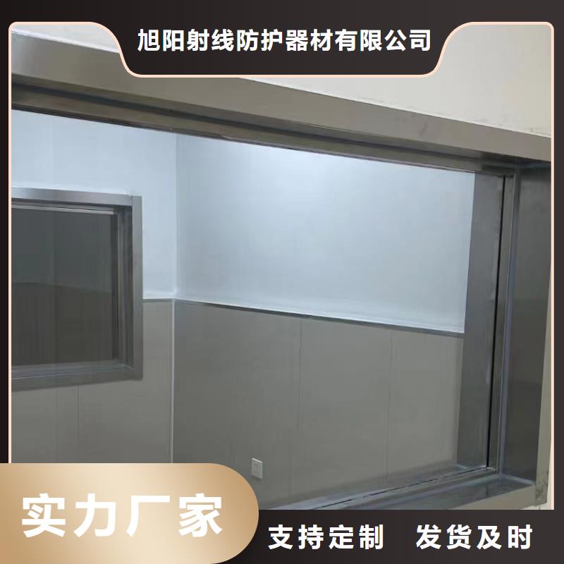铅门价格-多少钱一平米