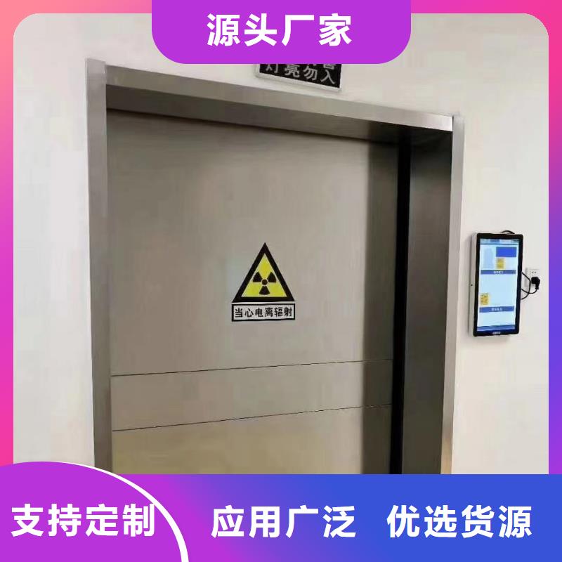 铅件加工供应商