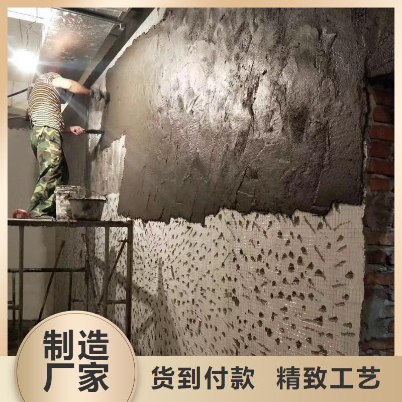 3mm射线防护铅板厂家报价
