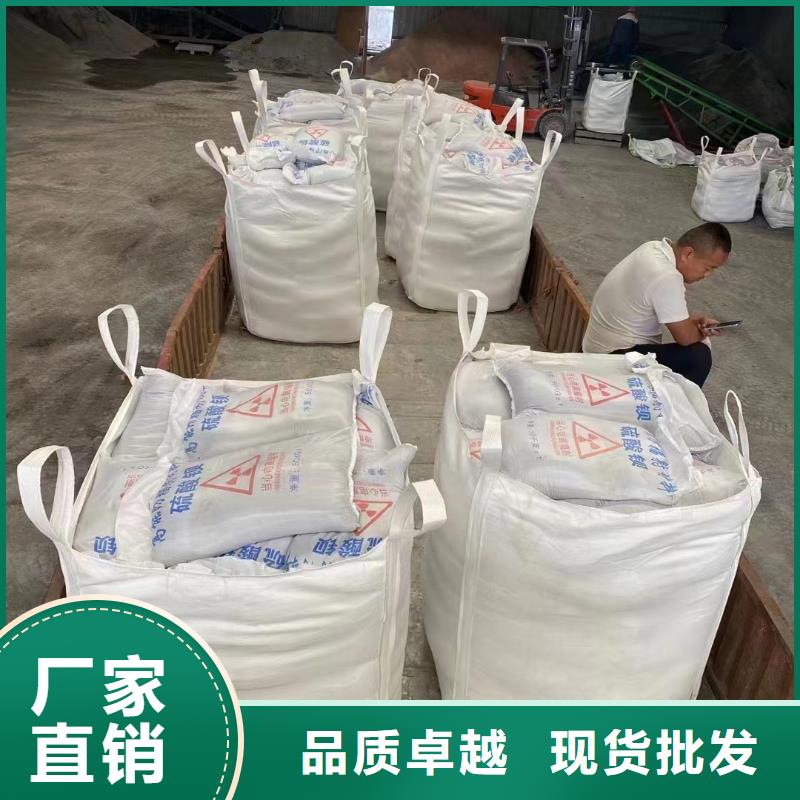 卫生院辐射防护铅门在线报价