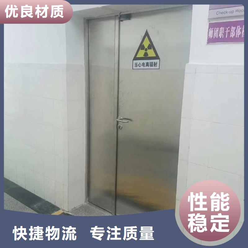防辐射硫酸钡沙厂家价格