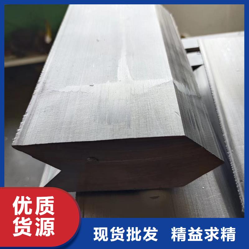 核医学辐射防护铅砖--挤压铅砖价格