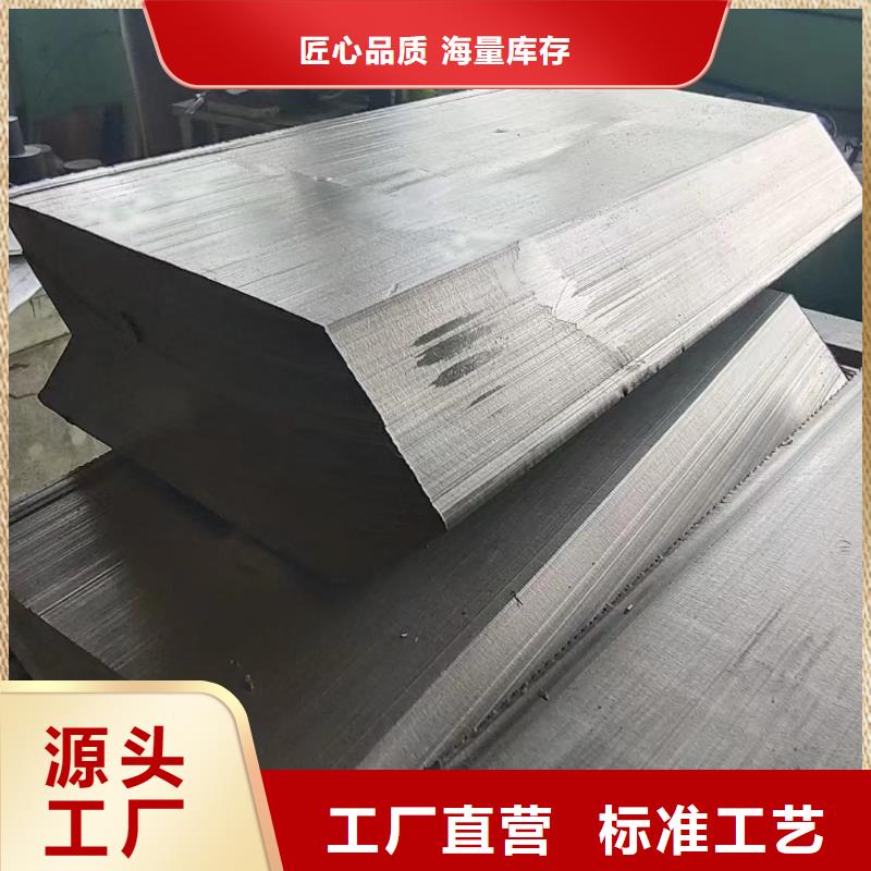 核医学辐射防护工程施工厂家