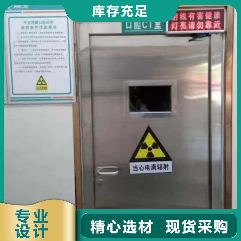 造船厂专用铅配重