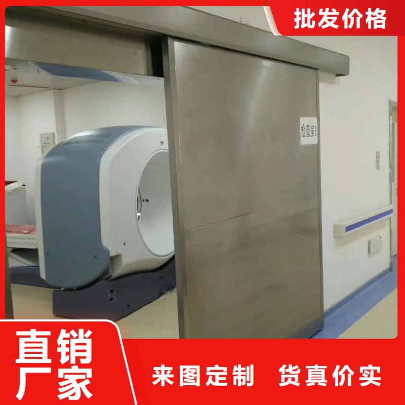 防辐射硫酸钡沙厂家价格