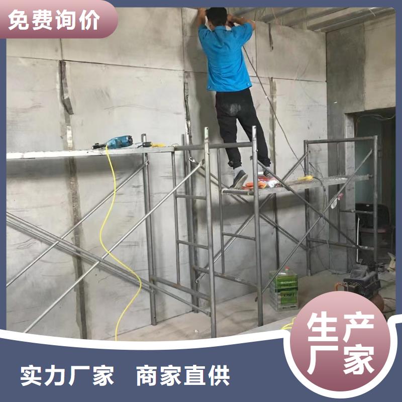 铅板防辐射铅板专注细节专注品质