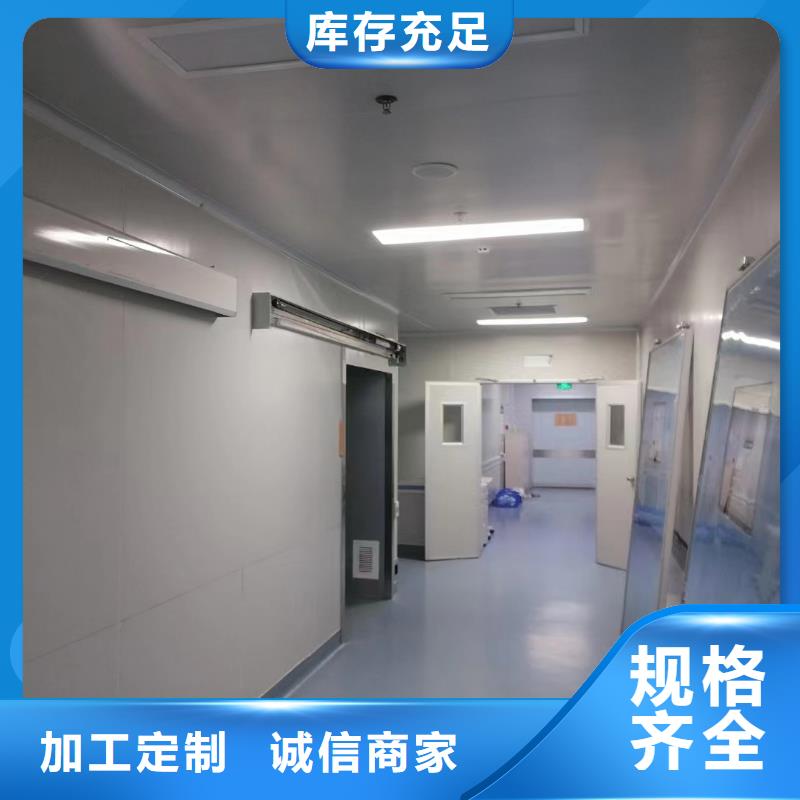 造船厂专用铅配重