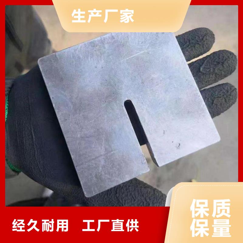 铅屏风-核医学专用防辐射铅屏风实体厂家